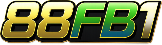 88fb1